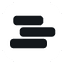 Stackpia